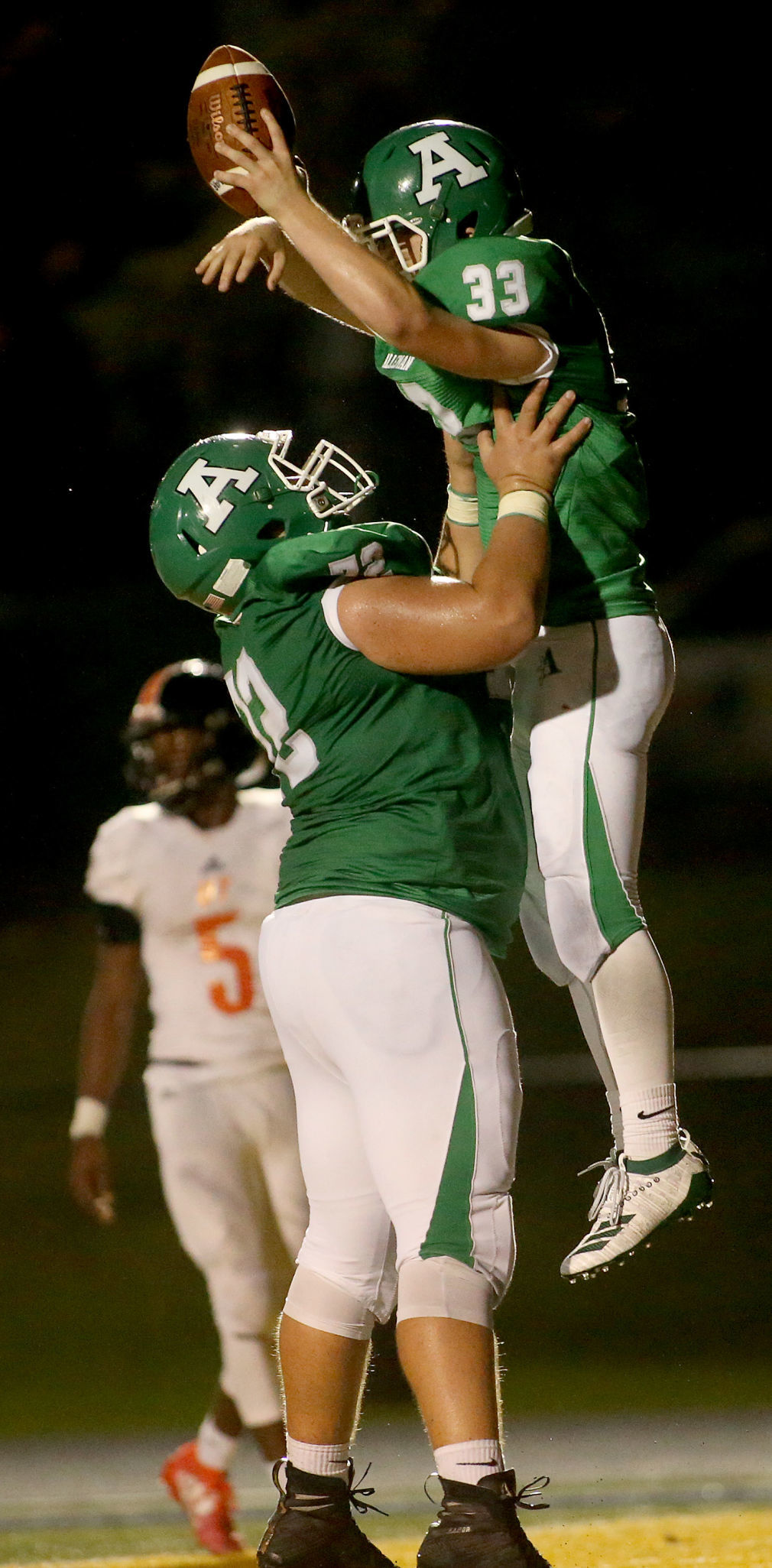 100519-mda-spt-ut-alleman-fb-009